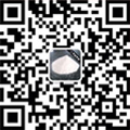 常州市國(guó)宇環(huán)?？萍加邢薰? />
        <p>客服微信<span>開(kāi)啟國(guó)宇無(wú)憂(yōu)服務(wù)</span></p>
      </div>
    </div>
    <div   id=